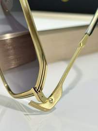 Picture of Jacques Marie Mage Sunglasses _SKUfw74583571fw